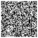 QR code with Dennis Elge contacts