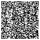 QR code with R J Development Inc contacts