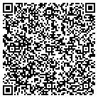 QR code with Christensen Hearing Center contacts