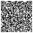 QR code with Framing Studio contacts