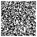 QR code with Donald Rohrer contacts
