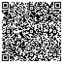 QR code with Circle A Ranch contacts