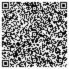 QR code with Creative Maintenance Systems contacts