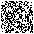 QR code with Quality Tool & Design Inc contacts