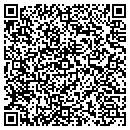 QR code with David Benson Inc contacts