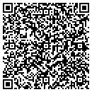 QR code with Lorraine Haug contacts