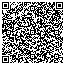 QR code with Organizing Plus contacts