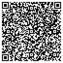 QR code with Farm Bureau Ins contacts