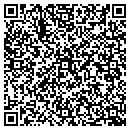 QR code with Milestone Gallery contacts