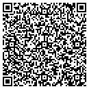 QR code with Zion LUTHERAN-Lcms contacts