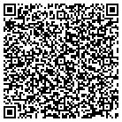 QR code with Data Transmission Network Corp contacts