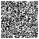 QR code with Drivers License Examining Stn contacts