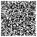 QR code with Deco Desing Com contacts