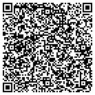 QR code with Fireman's Meeting Room contacts