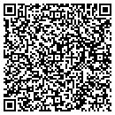 QR code with Pipe Products contacts