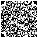 QR code with Weldon Truck Parts contacts
