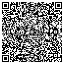 QR code with Paula Presents contacts