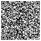 QR code with Buckeye Construction Corp contacts