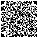 QR code with Riekes Distributing Co contacts