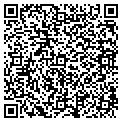 QR code with Kdsi contacts
