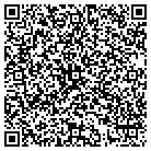 QR code with Saunders County Dst 3 Schl contacts