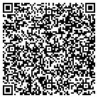 QR code with Nebraska State FSA Office contacts