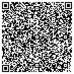 QR code with Maxwell Air Force Base Commissary contacts