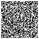 QR code with Howse Gerald M Dvm contacts