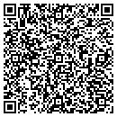QR code with Sandhills Adventures contacts