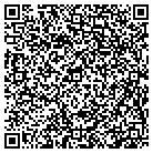 QR code with Dave's Complete Automotive contacts