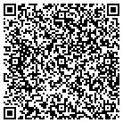 QR code with Lisas Accounting Service contacts