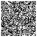 QR code with Jim Lundgren Seeds contacts
