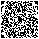 QR code with Armands Drapery & Shutters contacts