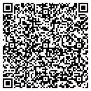 QR code with Michael W Baldwin contacts