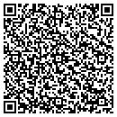 QR code with All Native Systems contacts