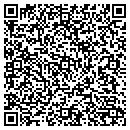 QR code with Cornhusker Bank contacts