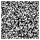 QR code with Faltins Meat Market contacts