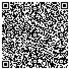 QR code with Sheridan County Treasurer contacts