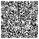 QR code with Midwest Investments and Entps contacts