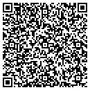 QR code with Black & Veatch contacts