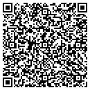 QR code with St Francis Convent contacts