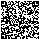 QR code with Cool Fashion Plus Size contacts