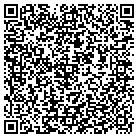 QR code with Stromsburg Elementary School contacts