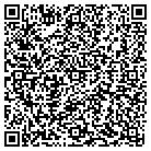 QR code with Little Country Day Care contacts