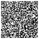 QR code with Ace Hardware Retail Support contacts