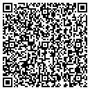QR code with S & J Construction contacts
