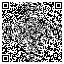 QR code with Petersen Lumber Co contacts