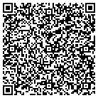 QR code with Senior Information Center contacts