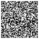 QR code with Ernie's Total contacts