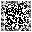 QR code with Omahaescorts4udotcom contacts